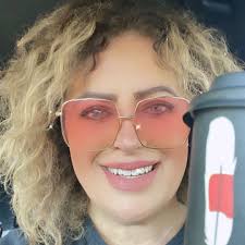 Western Australia school reunions and events