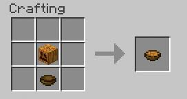 Visit this site for details: Minecraft Pumpkin Soup By Painted99 On Deviantart