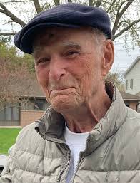 Contributions to the tribute of Harry Martell