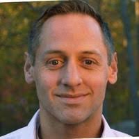 If companies start pricing products closer to their “true cost,” location  analysts and data scientists will have an interesting role to play,  according to Mark Dann https://lnkd.in/ecfJyPDu