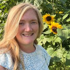 Ground Turkey Recipes and Sale at Meijer in Saginaw