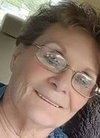 Coral Weatherman Obituary (1948