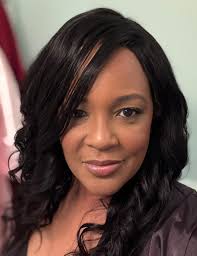 I had a great day at Myesha Tamu Boudoir. Thanks to Allured by Ashley and  Myesha for dolling me up to feel & look pretty! Not bad for 51. 😂