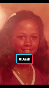 Stacey Dash in The Cosby Show