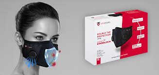 Berita terbaru marion jola indonesian idol video viral no sensor no clickbait. Partners Heiq Materials Ag