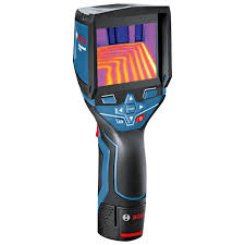 Find bosch wall scanner from a vast selection of laser measuring tools. Bosch D Tect 150 Sv Wallscanner Professional Detector Globall Hardware Machinery Sdn Bhd