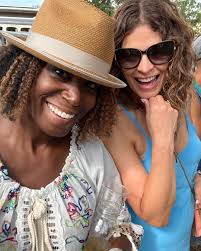 Wendi Norris (@wendi.norris.73) • Facebook