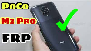 ¿como liberar lg usando mi imei? M2 Poco Frp Unlock For Gsm