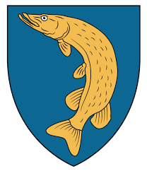 pin on crests