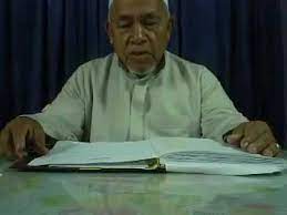 Daun tapak doro yang bunganya putih caranya: Doa Baik Di Amal Utk Penyakit Kencing Manis Darah Tinggi Jantung Resdung Youtube