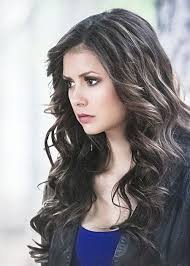 Vampire diaries saison 3 episode 07. Katherina Petrova Saison 3 Vampire Diaries Hairstyle Beauty