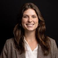 1900+ "Weaver" profiles