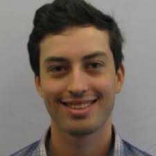 Chapter 26, Capacitance and Dielectrics Video Solutions, Fundamentals of  Physics