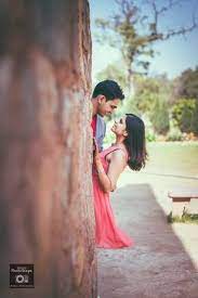 Prewedding Photography Wedding Couple Poses Photography Pre Wedding Photoshoot Outdoor