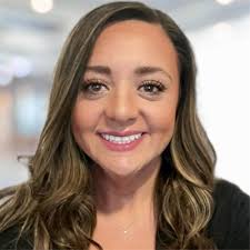 Moved to Boston a couple weeks ago to start as a Management Consulting  Analyst with Accenture!