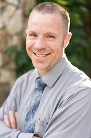 Graduate Student Profiles