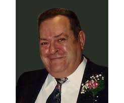 Ernest Robidoux Obituary (1940