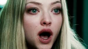 Gone Trailer 2012 Official Hd Youtube