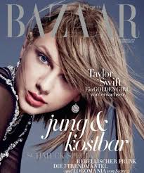 빌보드차트분석-테일러 스위프트:1989앨범은 첫주 판매량 100만장 불가능할 듯,이기 아잘레아 개불쌍,2014년10월25일 : 네이버  블로그