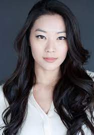 13 Reasons To Go Back To Your Natural Hair Color Asian Hair Long Hair Styles Natural Hair Color