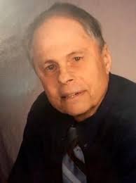 William James "Bill" Woolsey (Deceased), Okemos, MI Michigan