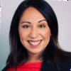 SIMCO Electronics Employee Denise Sanchez's profile photo