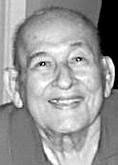 Ramon Sanchez Cisneros Obituary (2011)