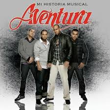 Here's the quick answer if you have friends taking shifts as driver so that you can make the entire trip by car without stopping. Aventura Mi Historia Musik Cd Dvd Ebay