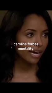 Îmi pare rău, dar nu o suport.