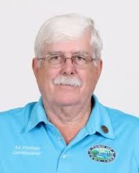 Lady Lake Swears in 4 Commissioners; Appoints Mayor |