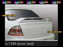 The visual magic the gathering spoiler | browse urza's saga mtg cards by cycles, colors, card types and more. Ll7189 Proton Saga Blm Fiber Spoiler With Led Lancer Lazada