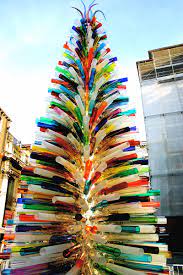 We did not find results for: From Pac Man To Porcelain Five Of The Most Spectacular And Unusual Christmas Trees From All Over The World If It S Hip It S Here