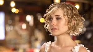 La comédienne Allison Mack au coeur d'une secte sexuelle