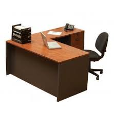 Pin On A Beautiful Office