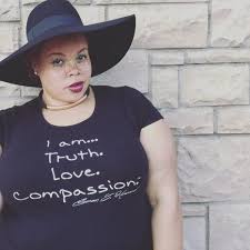 Bildergebnis fÃ¼r ssbbw harvest