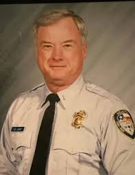 Obituary information for Ronald Edward Jahnke