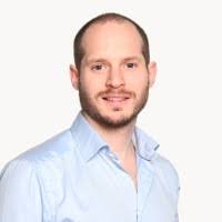 7400+ "Thiessen" profiles