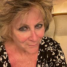 Was Ted Hilton resort previously located at Sunrise Resort in Moodus, CT?