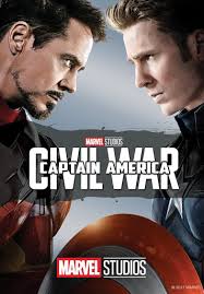 The political story, in which cap opposes legislating the avengers, and the personal story, in which cap tries to save his. Can T We All Just Get Along My Thoughts Watching Captain America Civil War For The First Time Allears Net