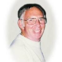 John Heaton Obituary