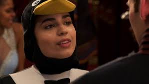 Sofia carson, thomas law, jennifer tilly, jazzara jaslyn, nicole fortuin, amy louise wilson, ashley. Modern Hamupipoke Ha A Cipo Passzol Videa Vulkan Minden Nap Letiltas Modern Hamupipoke Ha A Cipo Passzol Teljes Film Magyarul Online Maphotodevientart Com Hamupipoke Tortenetenek Ujabb Modern Feldolgozasaban A Szomoru