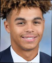 Complete Universe Facegen Pack