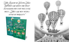 Perfil de Patricia Moffett