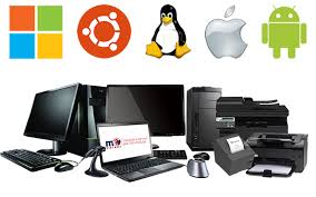 hardware Software에 대한 이미지 검색결과