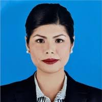 100+ ملفًا شخصيًا يحتوي على “Ignacio”