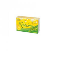 Hepaxirem forte, 30 comprimate, remedia. Relaxirem Forte Remedia Pret 11 9 Lei Farmacia La Pret Mic