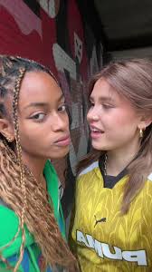 But You Lool So Fit Renee Rap