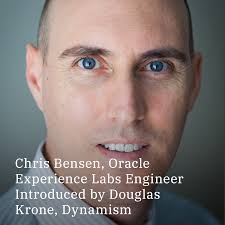 Episodes — Talking Additive