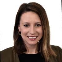 Marion Tripp Email & Phone Number