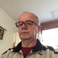 20+ "Daniel Amstutz" profiles